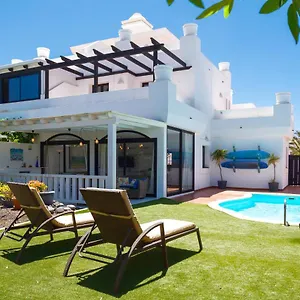 villa-simba.hotelsfuerteventura.org/