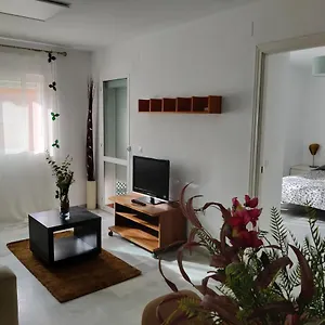 apartamento-pilar-malaga-centro.1costadelsol.com/