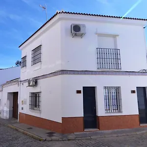 lunas-home-precioso-loft-en-bollullos-par-del-condado.es-andalucia.com/