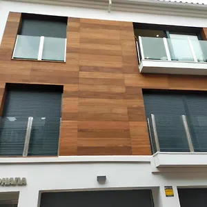 apartamentos-kouohana.es-andalucia.com/