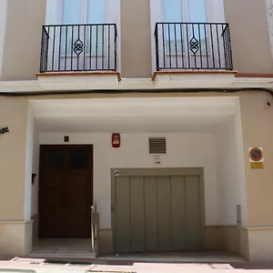 apartamento-ronda-naranja-by-casaturistica.es-andalucia.com/