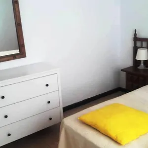 La Estrella Apartment