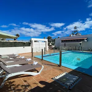 villa-emilia.hotelsfuerteventura.org/