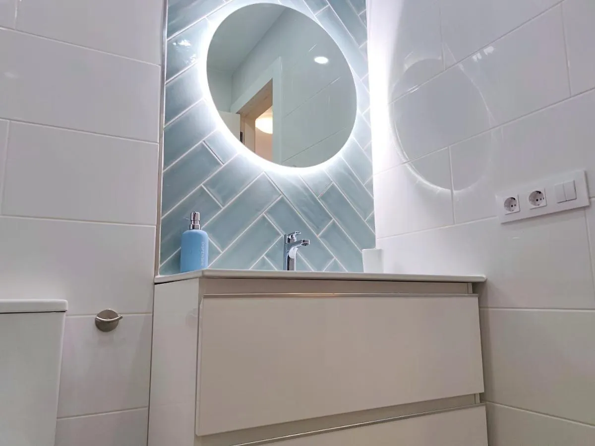 The Heights - Los Cristianos - Heated Pool - Wifi Free